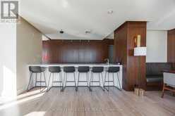 401 - 410 QUEENS QUAY W Toronto