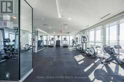 401 - 410 QUEENS QUAY W Toronto 