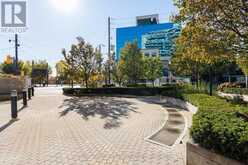 401 - 410 QUEENS QUAY W Toronto