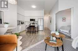 401 - 410 QUEENS QUAY W Toronto 