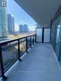 702 - 65 ANNIE CRAIG DRIVE Toronto