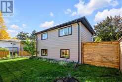 216 ERINDALE CRESCENT Cambridge