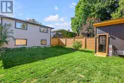 216 ERINDALE CRESCENT Cambridge