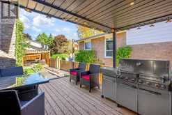 216 ERINDALE CRESCENT Cambridge