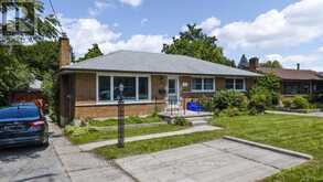 1204 HURON STREET London