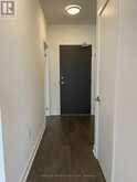 N539 - 7 GOLDEN LION HEIGHTS Toronto