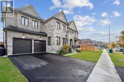 77 WALKER BOULEVARD New Tecumseth 