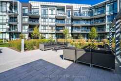 UNIT134 - 415 SEA RAY AVENUE Innisfil