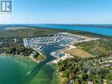 UNIT134 - 415 SEA RAY AVENUE Innisfil