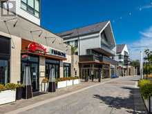 UNIT134 - 415 SEA RAY AVENUE Innisfil