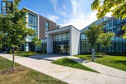 UNIT134 - 415 SEA RAY AVENUE Innisfil