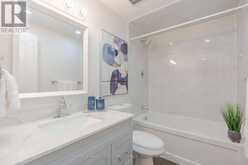 5937 SHANDWICK PLACE Mississauga 