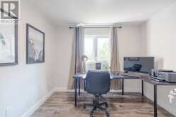 5937 SHANDWICK PLACE Mississauga 