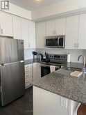 118 - 128 GROVEWOOD COMMON Oakville