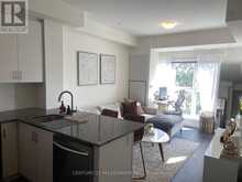 118 - 128 GROVEWOOD COMMON Oakville