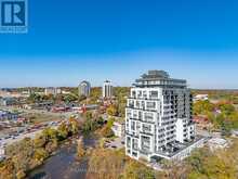 408 - 71 WYNDHAM STREET S Guelph 