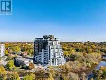 408 - 71 WYNDHAM STREET S Guelph