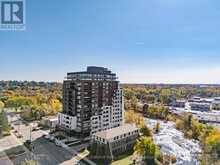 408 - 71 WYNDHAM STREET S Guelph