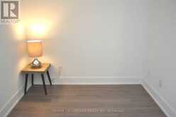 303 - 1 BELSIZE DRIVE Toronto 