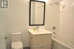 303 - 1 BELSIZE DRIVE Toronto 