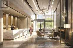 303 - 1 BELSIZE DRIVE Toronto 