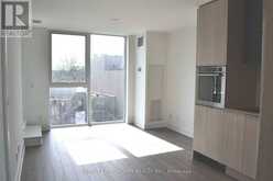 303 - 1 BELSIZE DRIVE Toronto 