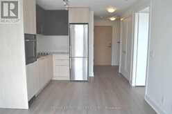 303 - 1 BELSIZE DRIVE Toronto 