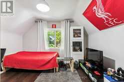 15 SINGLETON ROAD S Toronto 