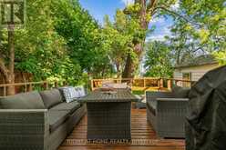 15 SINGLETON ROAD S Toronto 