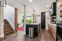 15 SINGLETON ROAD S Toronto 