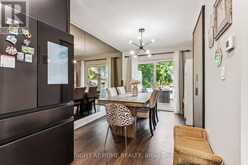 15 SINGLETON ROAD S Toronto 