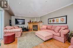 847 EDISTEL CRESCENT Mississauga 