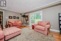 847 EDISTEL CRESCENT Mississauga 