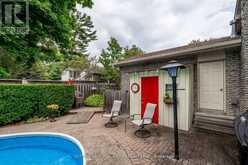 847 EDISTEL CRESCENT Mississauga 