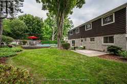 847 EDISTEL CRESCENT Mississauga 