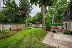 847 EDISTEL CRESCENT Mississauga 