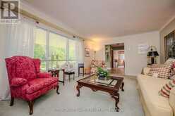 847 EDISTEL CRESCENT Mississauga 