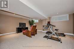 847 EDISTEL CRESCENT Mississauga