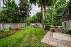 847 EDISTEL CRESCENT Mississauga