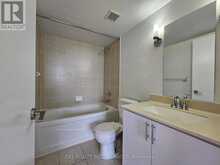 2448 - 25 VIKING LANE Toronto 