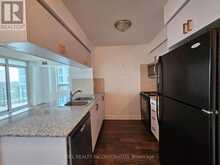 2448 - 25 VIKING LANE Toronto 