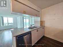 2448 - 25 VIKING LANE Toronto 