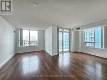 2448 - 25 VIKING LANE Toronto 