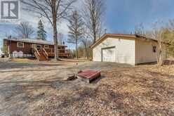 330 ST ALBAN'S ROAD Kawartha Lakes