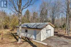 330 ST ALBAN'S ROAD Kawartha Lakes