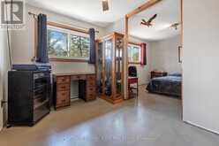 330 ST ALBAN'S ROAD Kawartha Lakes