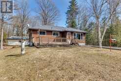 330 ST ALBAN'S ROAD Kawartha Lakes