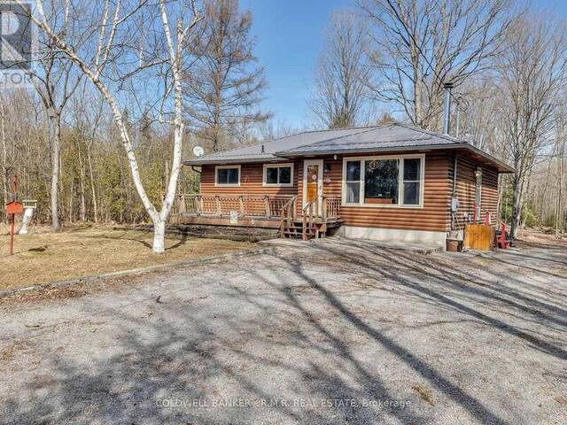 330 ST ALBAN'S ROAD Kawartha Lakes Ontario