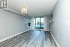 303 - 18 PEMBERTON AVENUE Toronto 