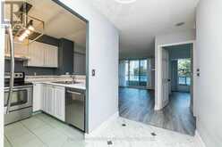 303 - 18 PEMBERTON AVENUE Toronto 